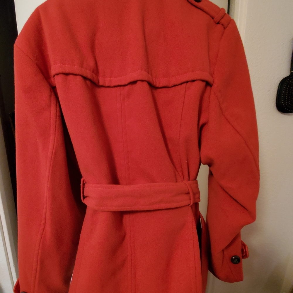Coat